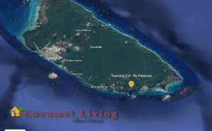 ScreenShot2021-10-02at12.15.37PM