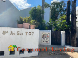 WhatsAppImage2022-01-28at11.33.04PM1