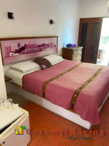 WhatsAppImage2022-01-28at11.33.07PM1