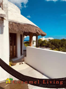 WhatsAppImage2022-01-28at11.33.13PM2