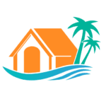 Cozumel living bienes raíces condominios de lujo propiedades frente a la playa vida en la isla hgtv Nancy edwards Propiedades en Cozumel palmeras condominios para retiro villas desarrollos lotes terrenos