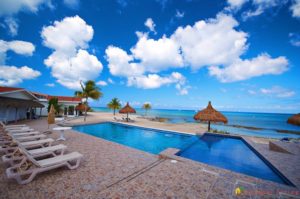 1CAEE35D-2AB9-40BD-8AAE-921FD1BF9B6C