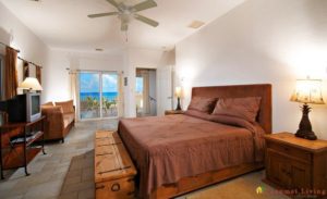 4DB0E1D3-0F1D-44A6-984F-7E018CF01EC6