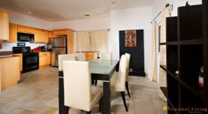 DB1BD14B-53A7-4822-B8AA-38AD2E36B713