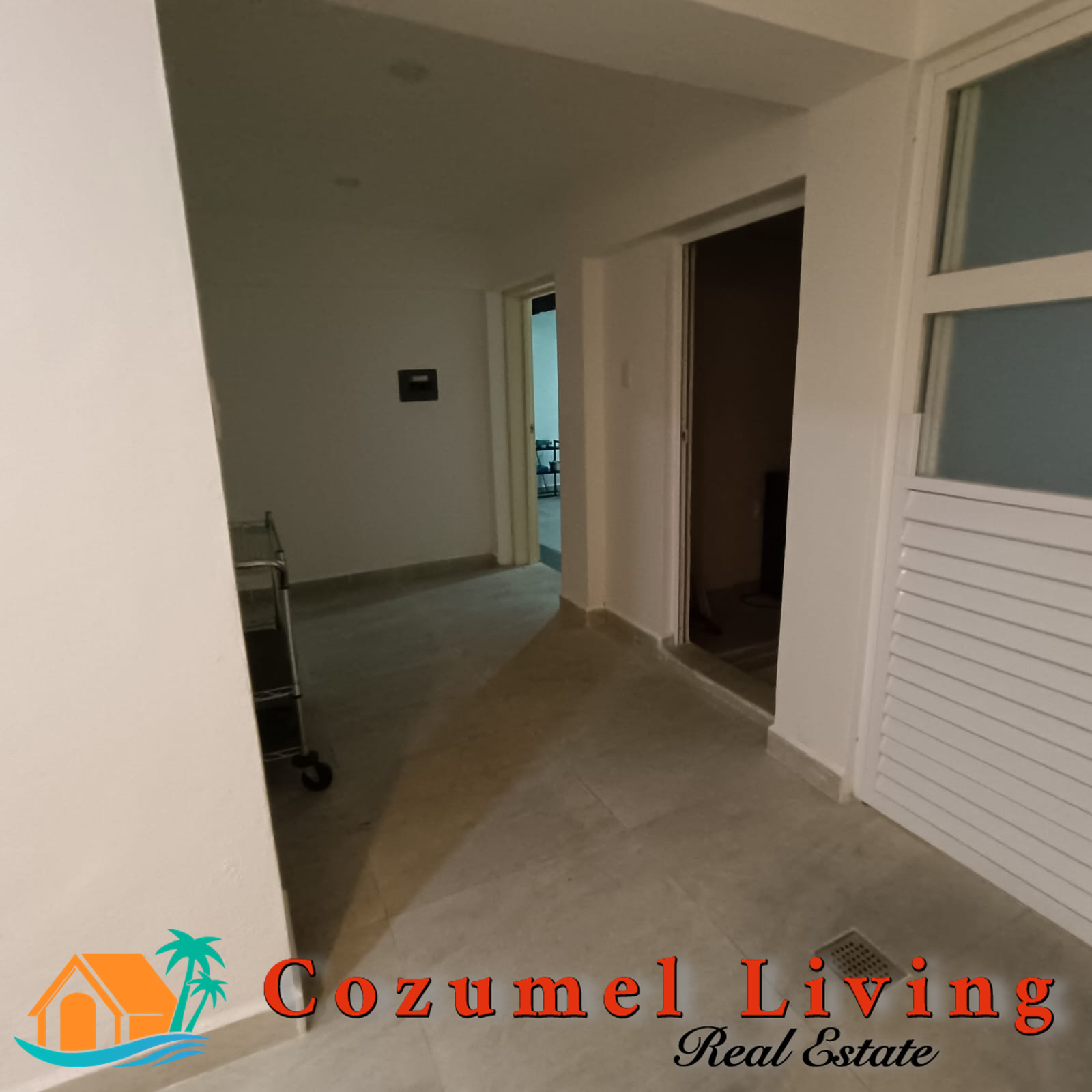 CASA ROCIO COZUMEL LIVINGR RENTAL 2024