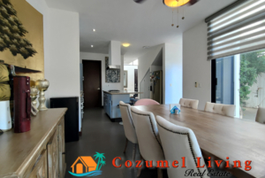 https://cozumelliving.com/property/casa-zary-with-pool/