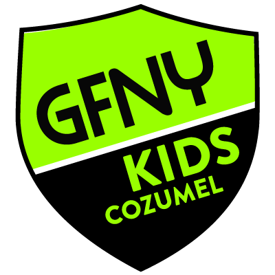 https://cozumel.gfny.com/gfny-kids/?lang=en