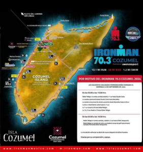 https://thecozumelsun.com/home-cozumel-news/cozumel-calendar-2024/