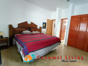 Casa Breeze33