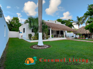 Casa Breeze5