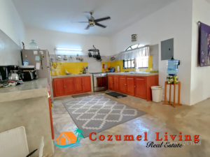 Casa Breeze50
