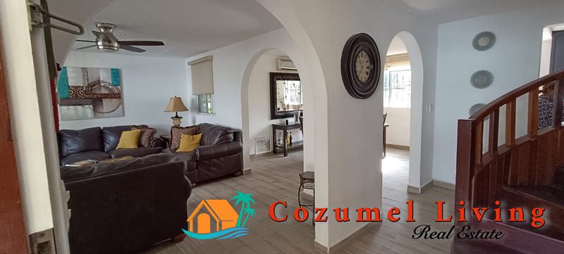 WhatsApp-Image-2023-12-21-at-18.02.29