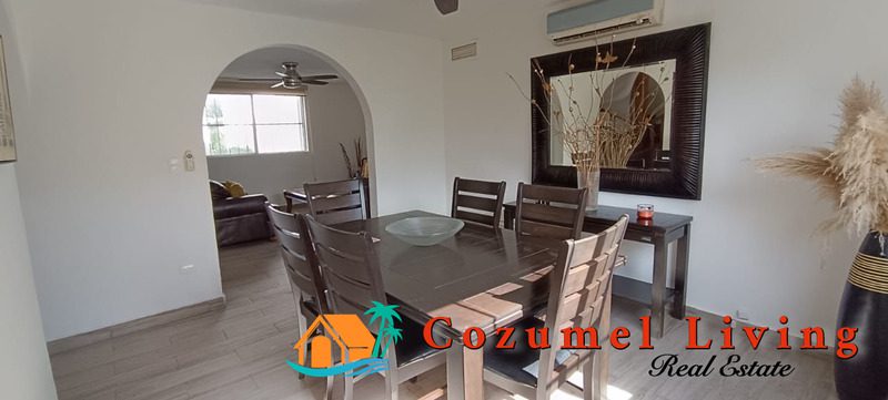 WhatsApp-Image-2023-12-21-at-18.02.35-3