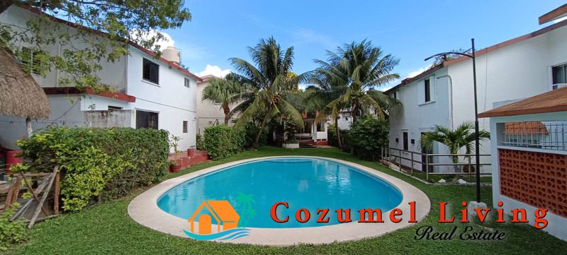 WhatsApp-Image-2023-12-21-at-18.02.46-3