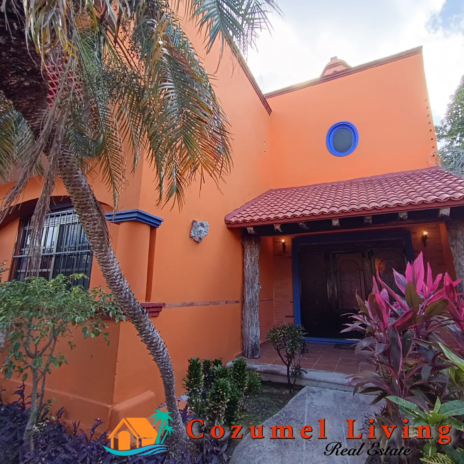 Casa-HACIENDA-NARANJA48