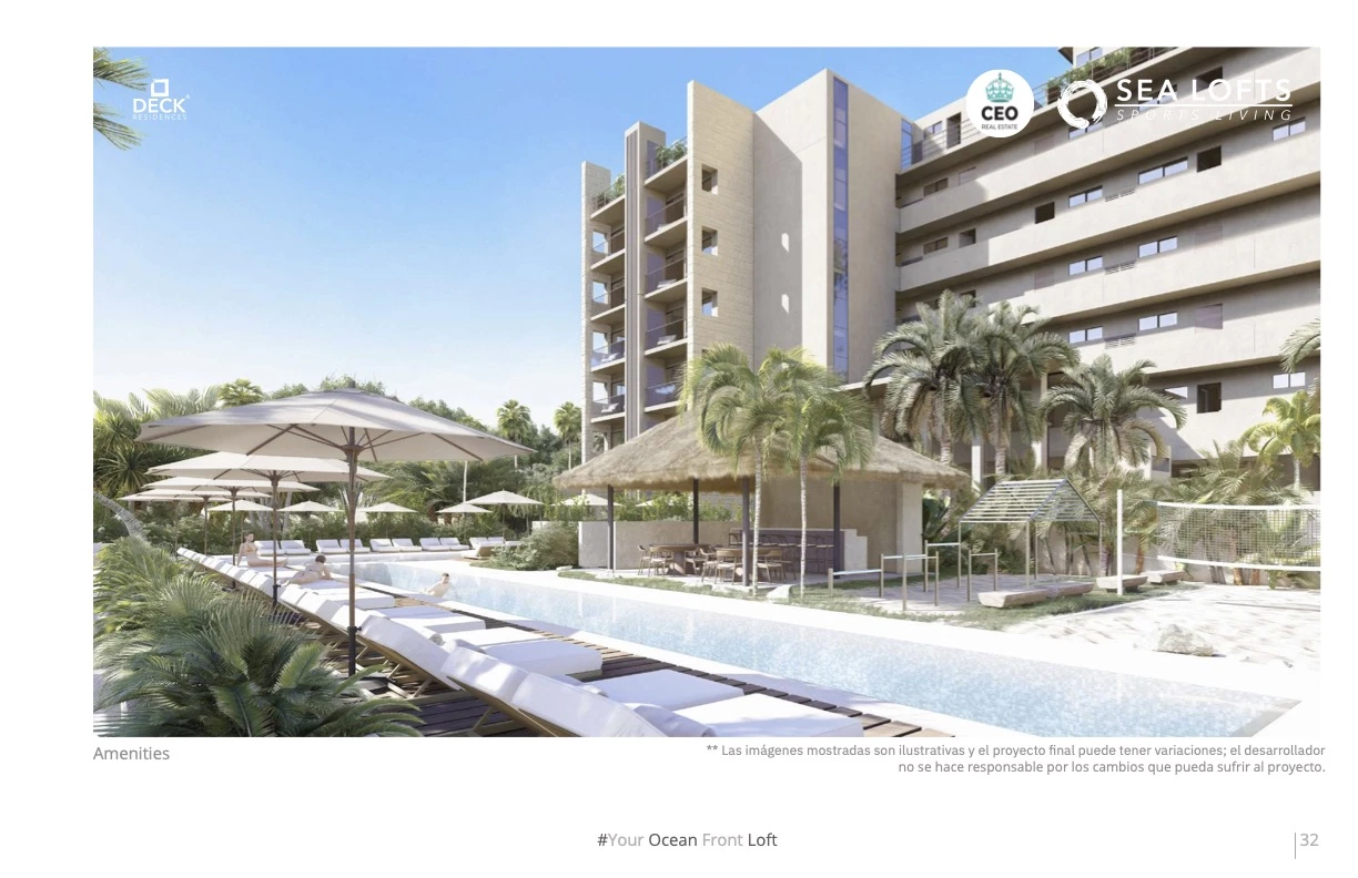 SEALofts poolsouth-5-2