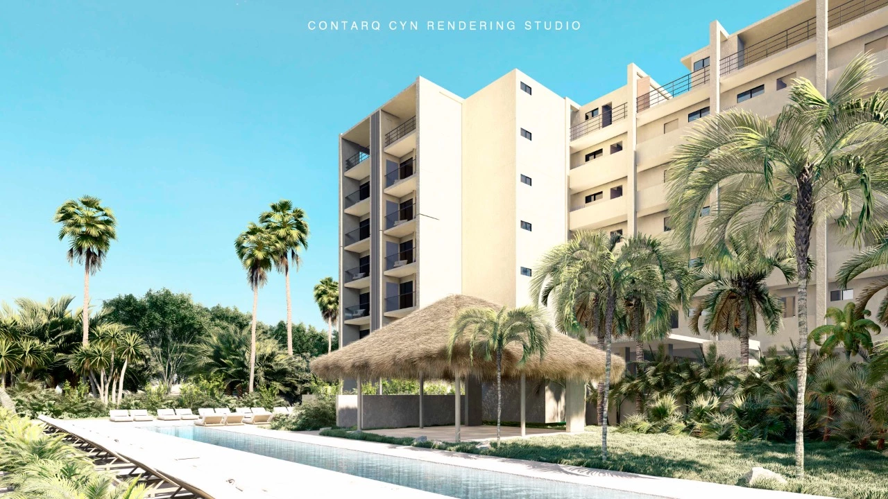 WhatsApp Image 2023-01-03 at 11.32.12-2