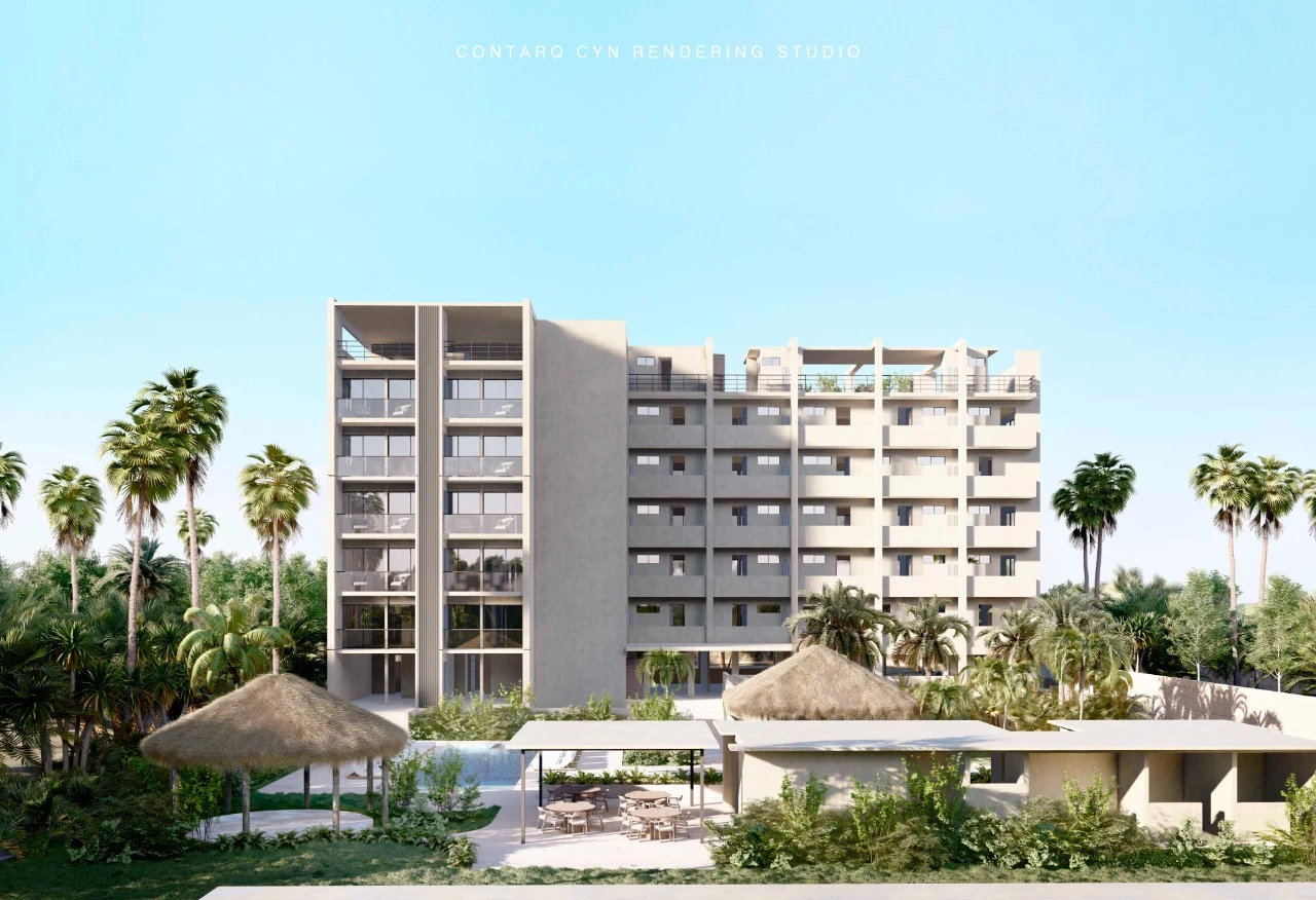 WhatsApp Image 2023-01-03 at 11.32.12-3-2