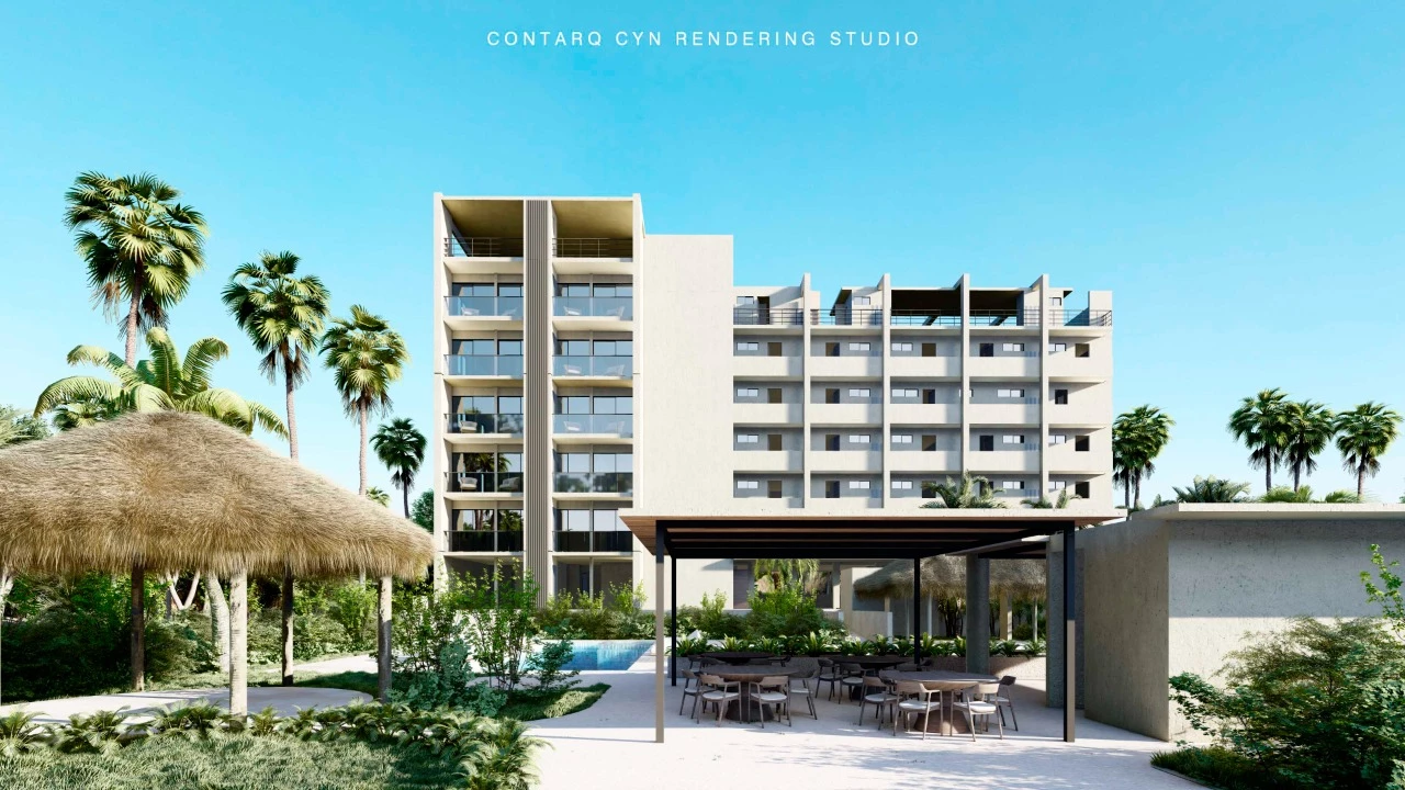 WhatsApp Image 2023-01-03 at 11.32.12-4-2