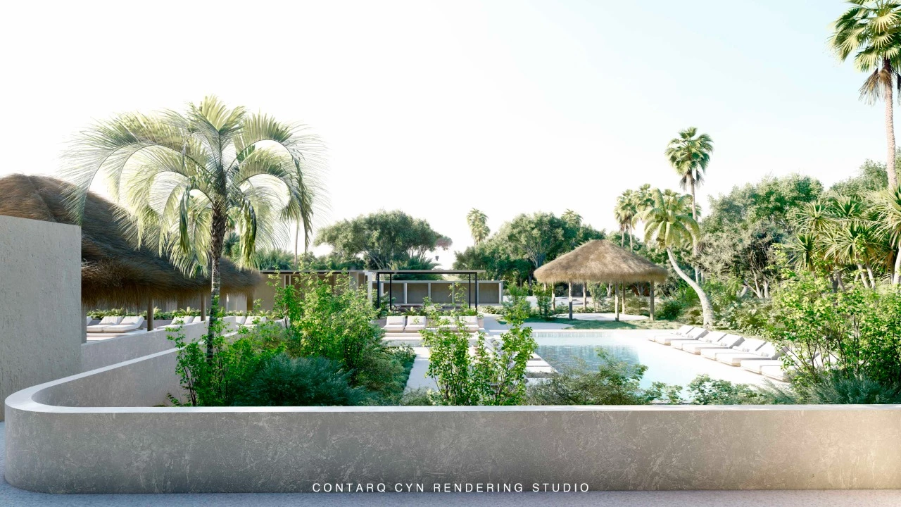 WhatsApp Image 2023-01-03 at 11.32.12