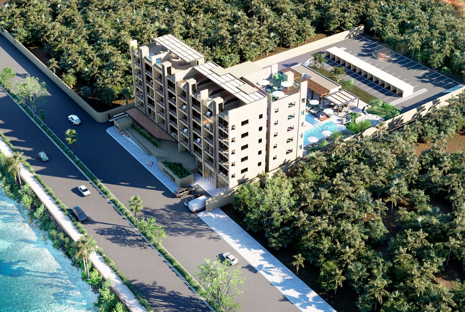 WhatsApp Image 2023-05-16 at 12.58.09 PM