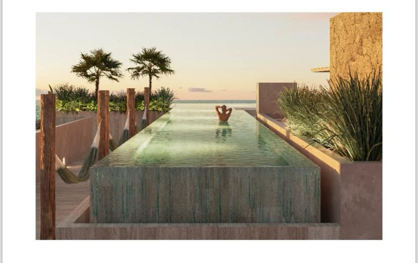 WhatsApp Image 2025-01-06 at 11.57.06 (1)