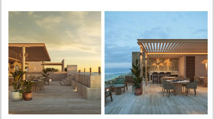 WhatsApp Image 2025-01-06 at 11.57.06 (2)