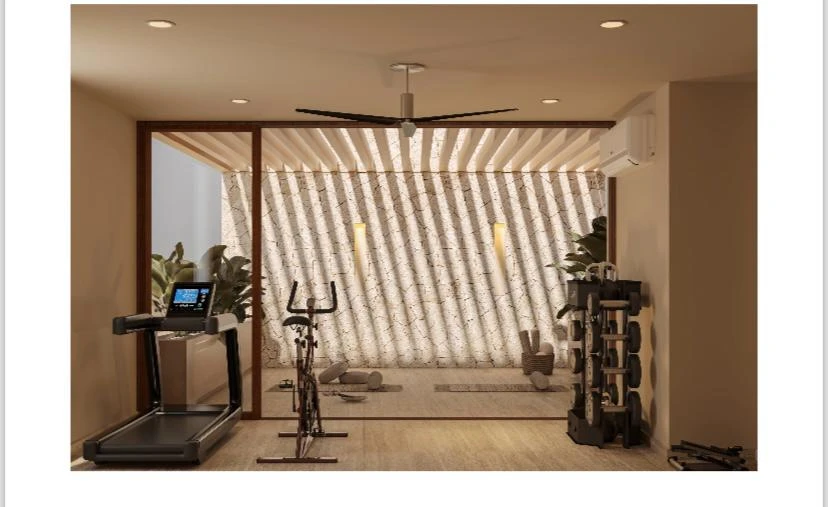 WhatsApp Image 2025-01-06 at 11.57.06 (3)-2