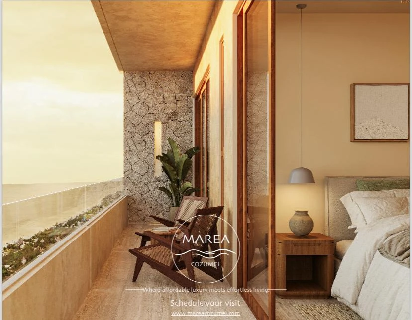 WhatsApp Image 2025-01-06 at 11.57.06 (4)