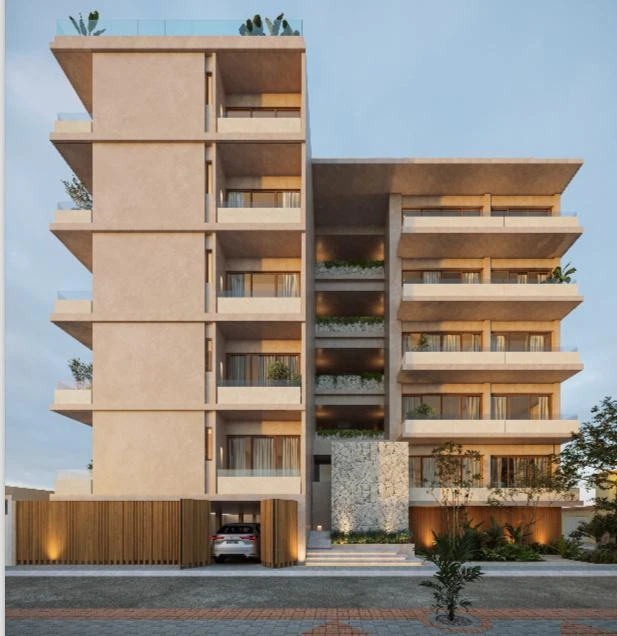 WhatsApp Image 2025-01-06 at 11.57.06