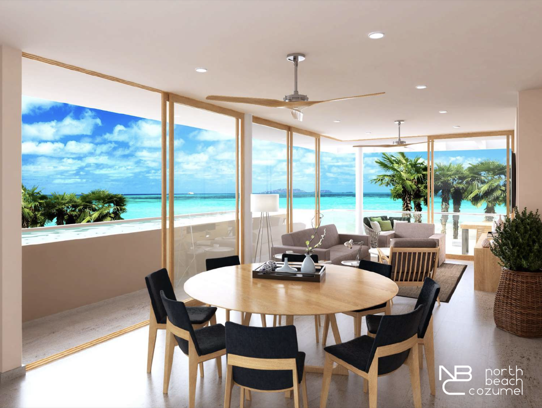 Captura-de-pantalla-2024-09-26-a-las-9.52.11 a.m-2