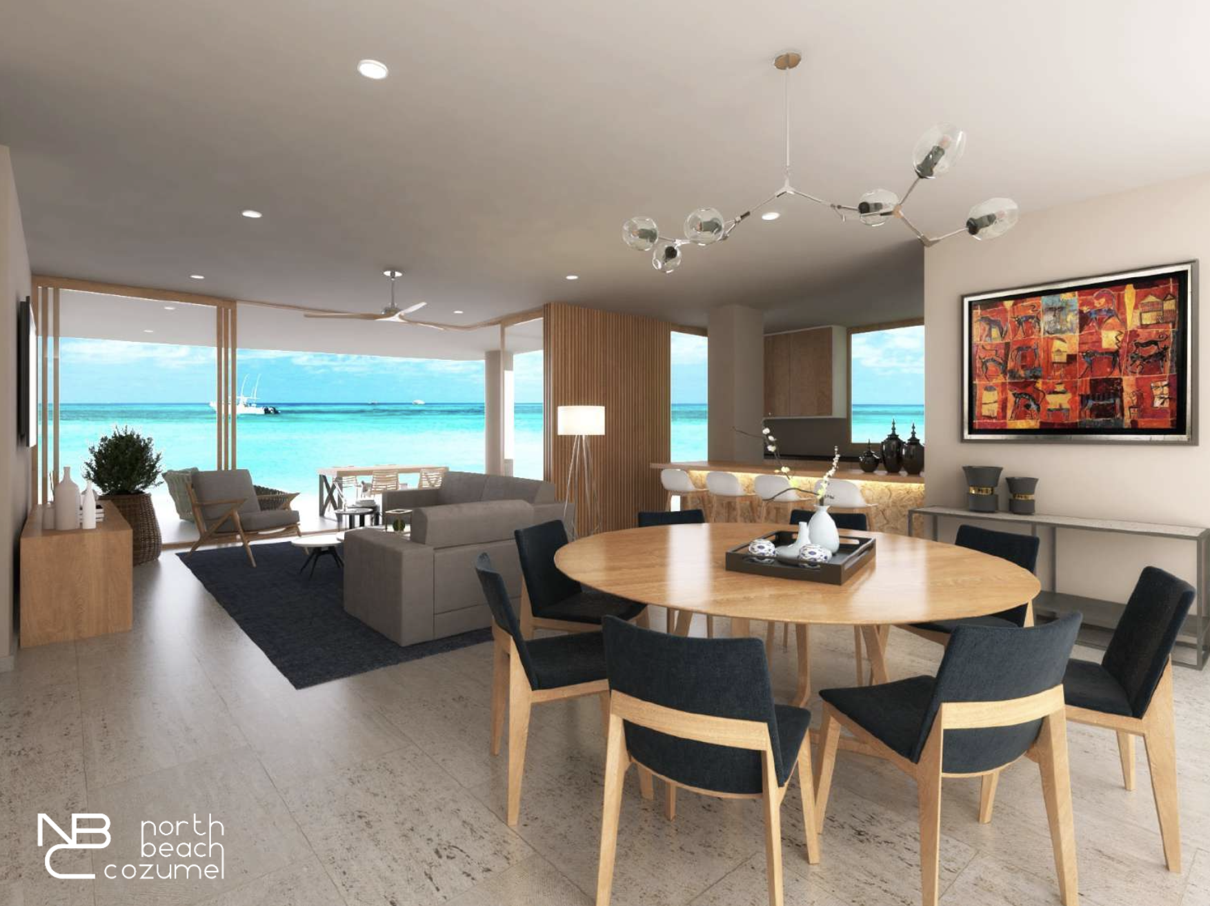 Captura-de-pantalla-2024-09-26-a-las-9.52.24 a.m