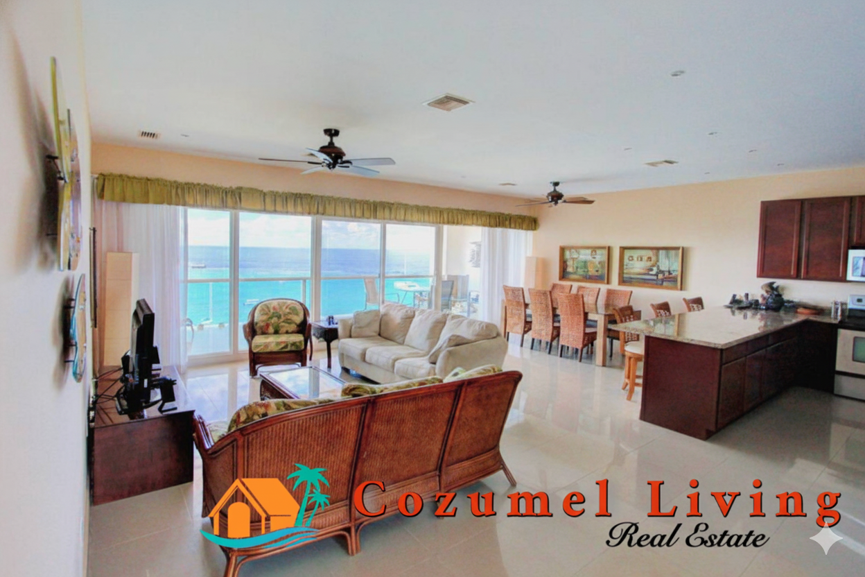 Gemini_Generated_Image_i2jw4ri2jw4ri2jw