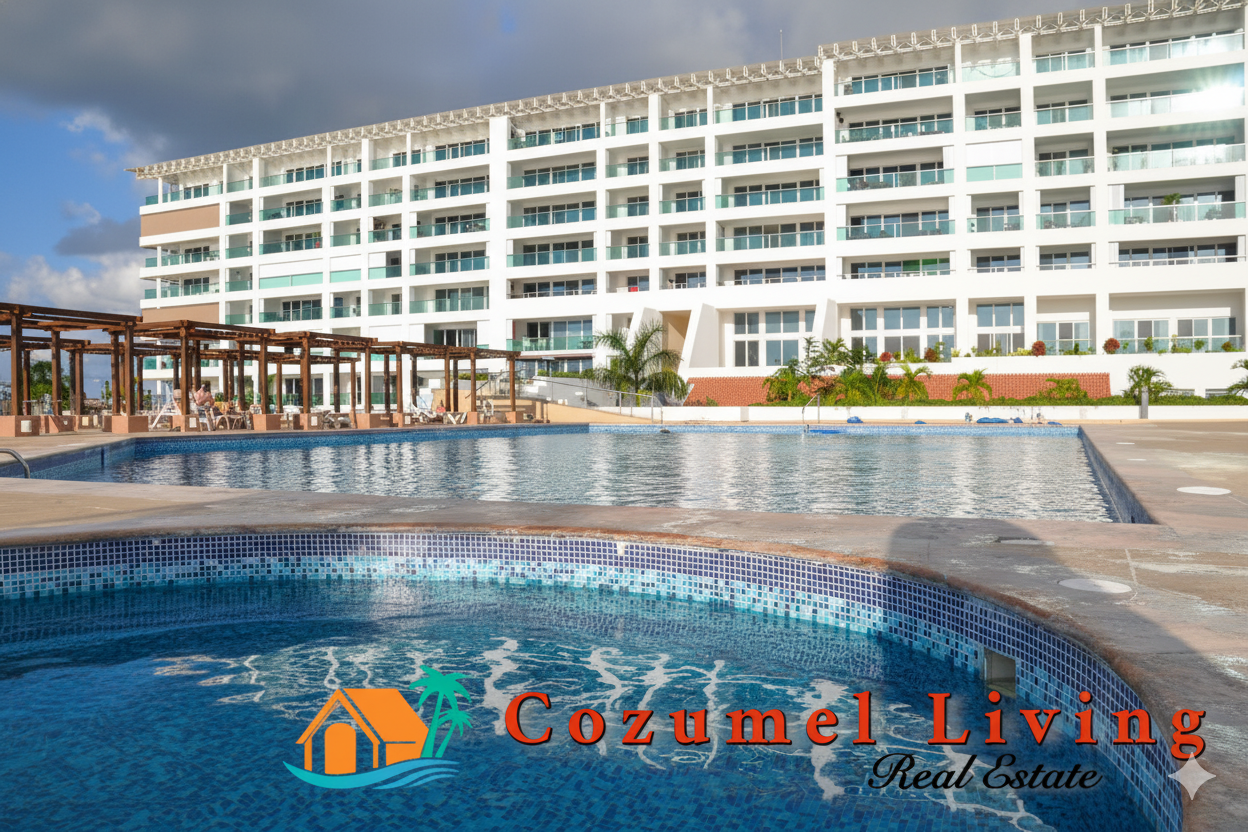 Gemini_Generated_Image_ldmau1ldmau1ldma