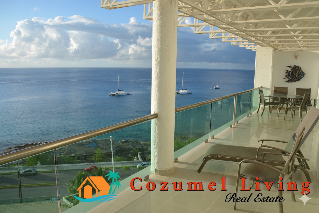 Gemini_Generated_Image_q3iocjq3iocjq3io