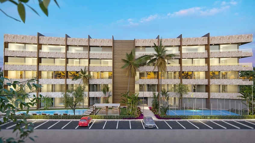 entrada-distrito-norte