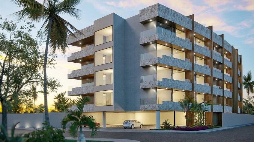 fachada-3-distrito-norte