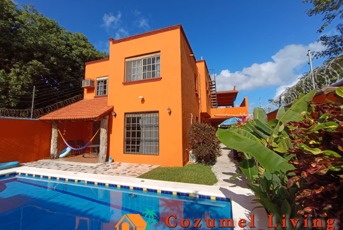 Casa-HACIENDA-NARANJA30-1170x785