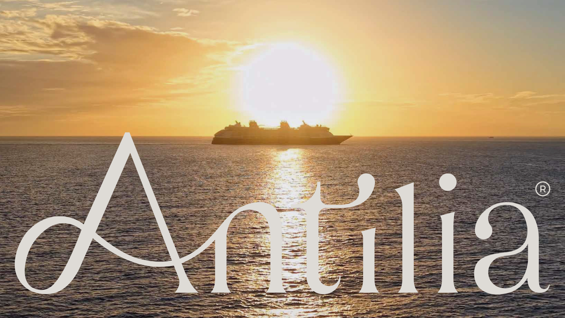 Brochure - Antilia - English - Mobile 2-page01