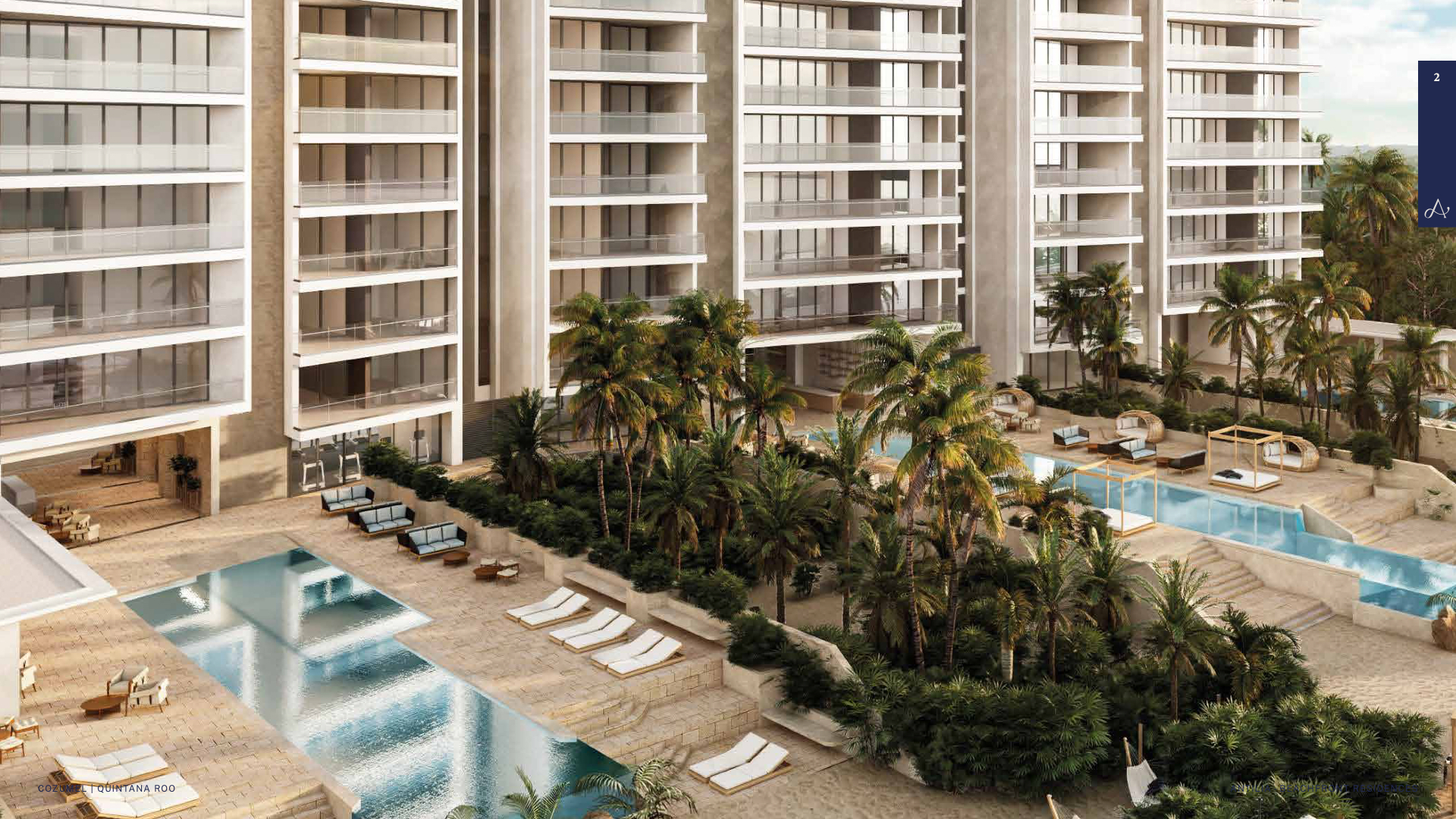 Brochure - Antilia - English - Mobile 2-page02