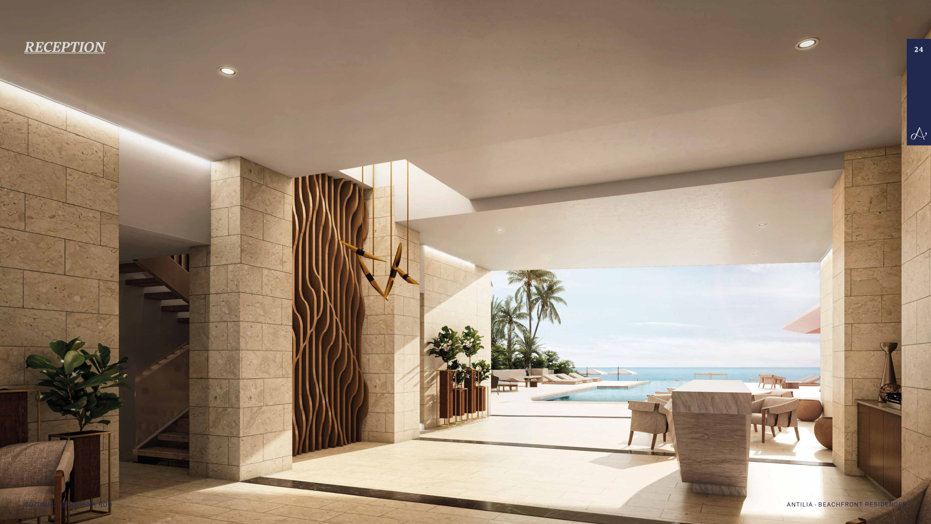 Brochure - Antilia - English - Mobile 2-page24