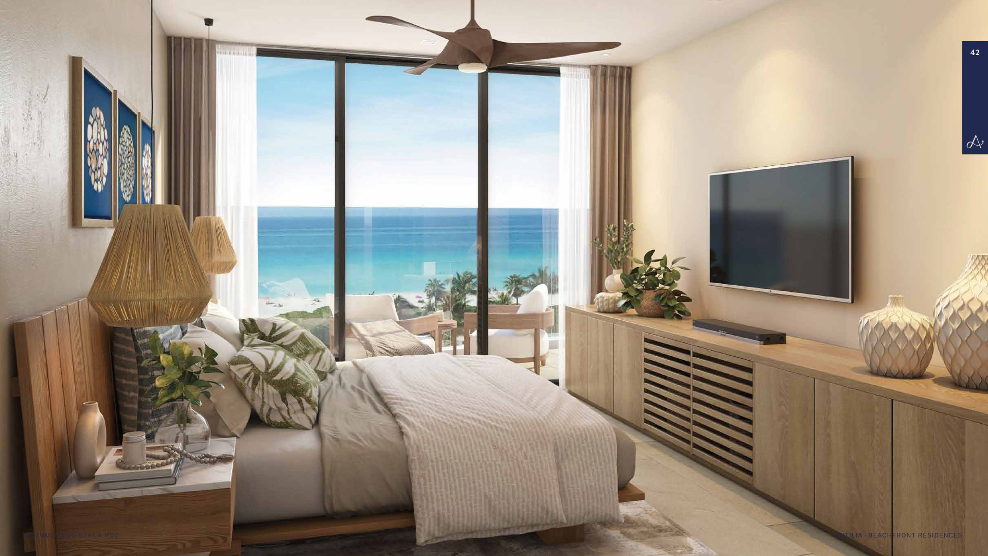 Brochure - Antilia - English - Mobile 2-page42