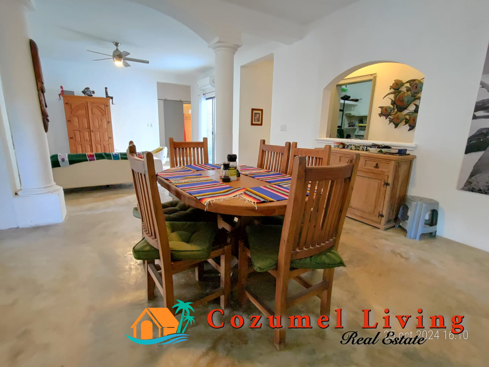 Casa Breeze1