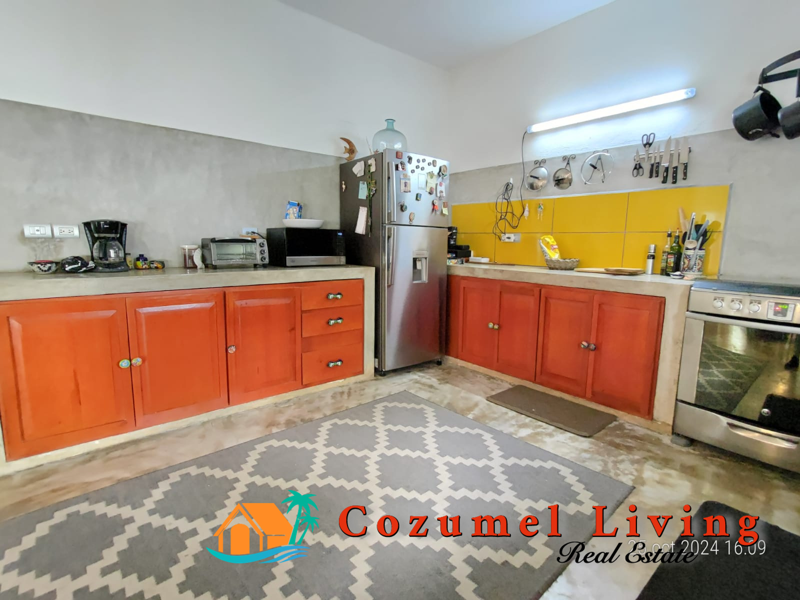 Casa Breeze43