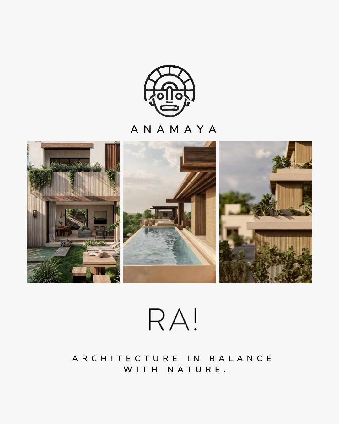 603808111_122117531193010560_1759070047931674794_n