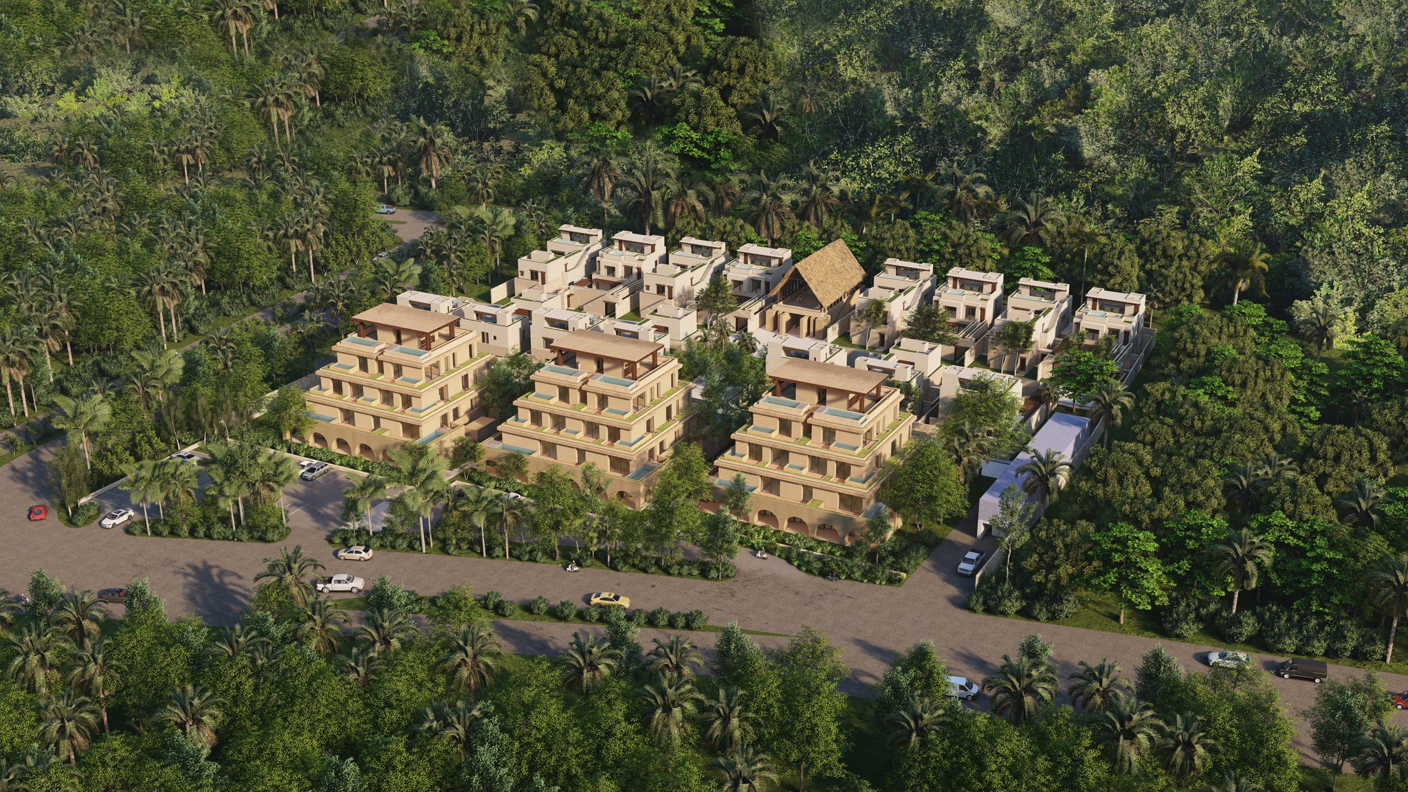 627400567_122121912993010560_1360494559249798571_n