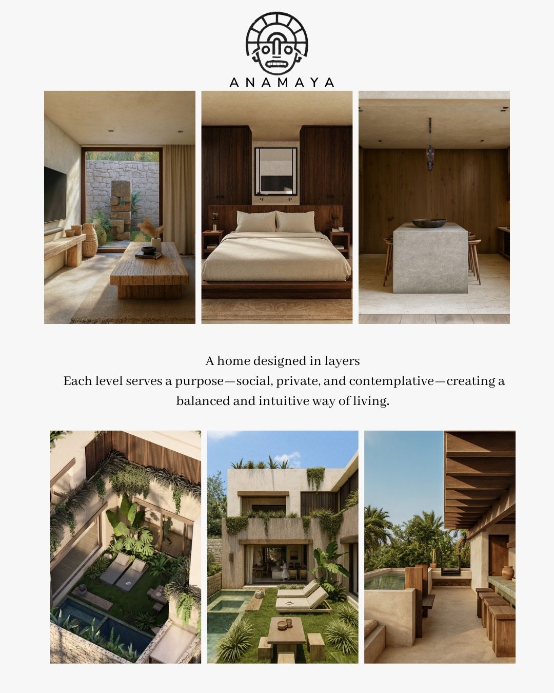 627984297_122121921027010560_3061609866445635703_n