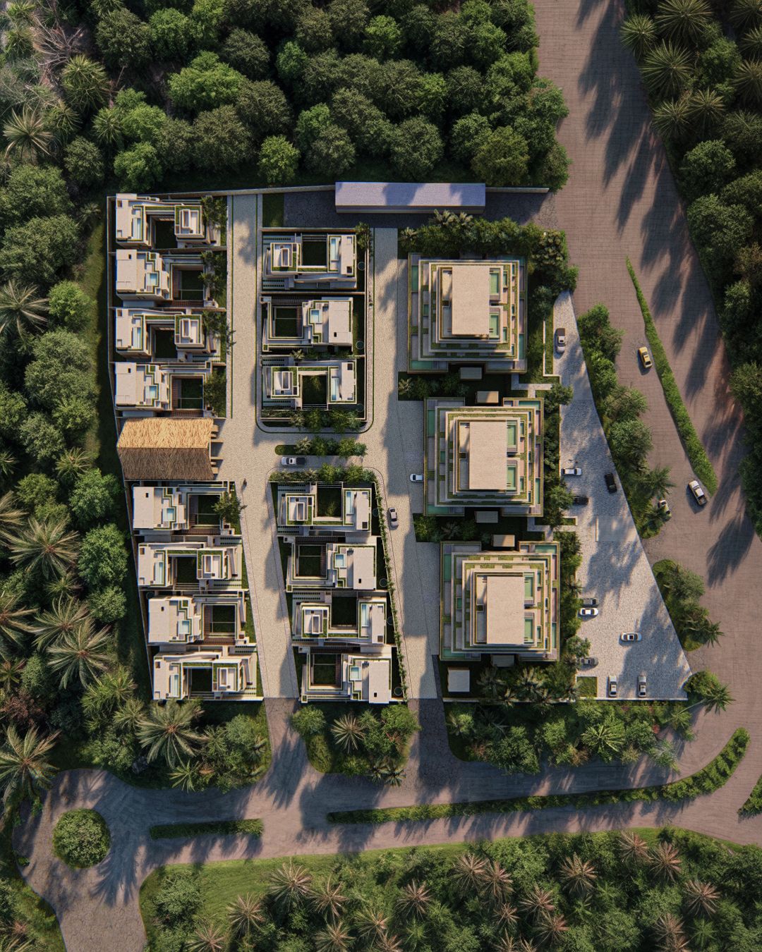 628013490_122121920553010560_3419684990753788923_n