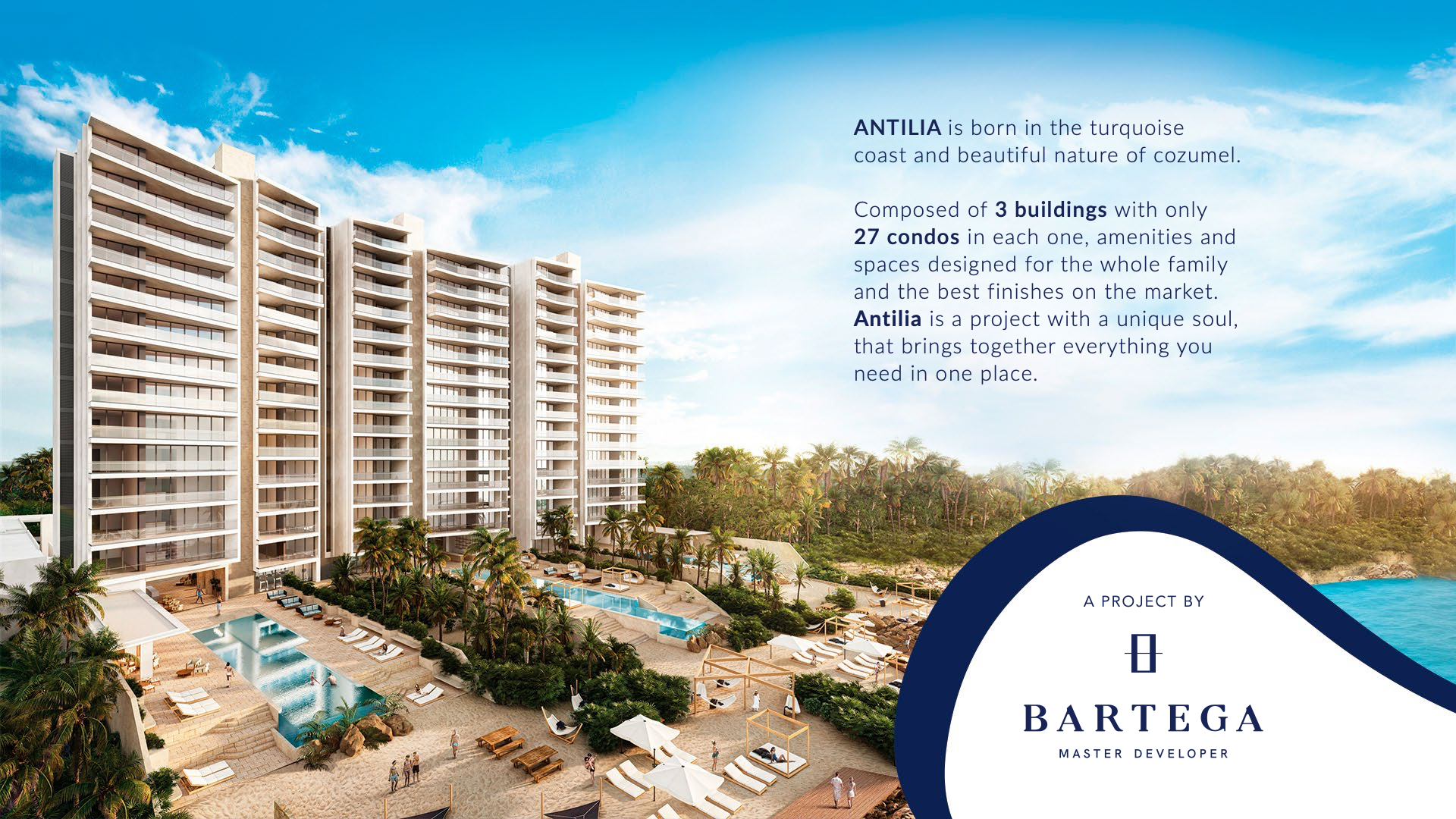 Antilia by Bartega-page02