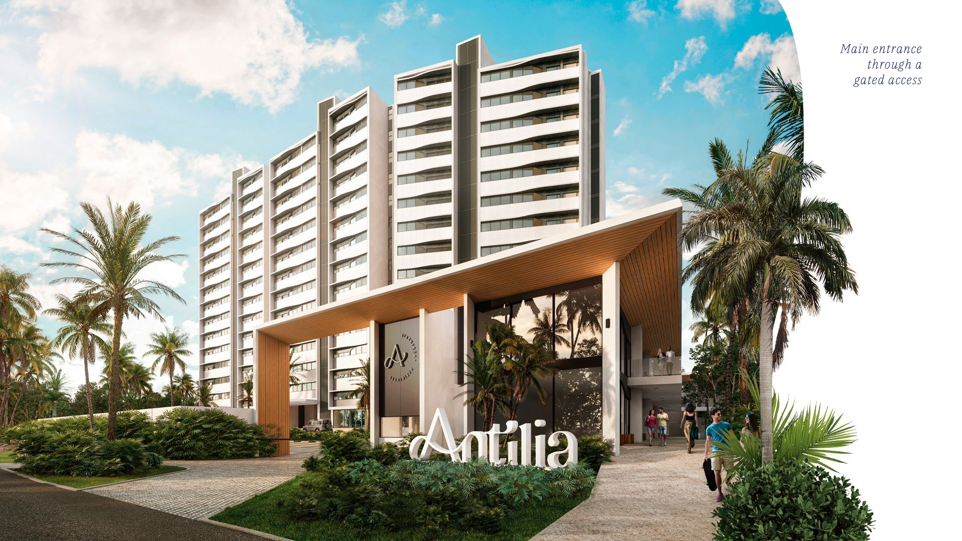 Antilia by Bartega-page05